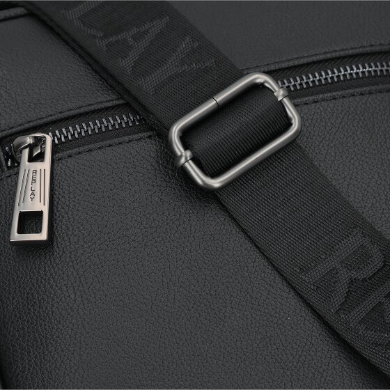 Replay Torba na ramię 21 cm