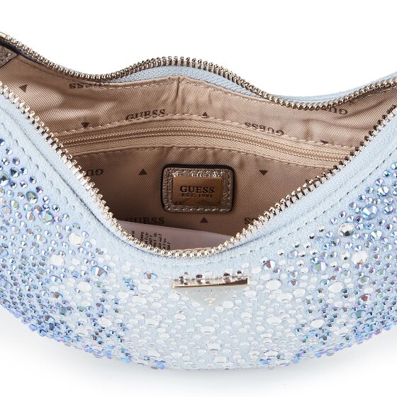 Guess Tasmin Torba na ramię 21 cm