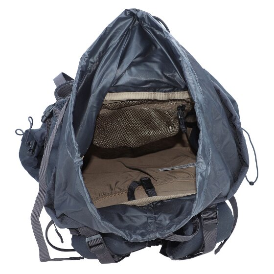 Fjällräven Kajka 35 M-L Plecak turystyczny 62 cm