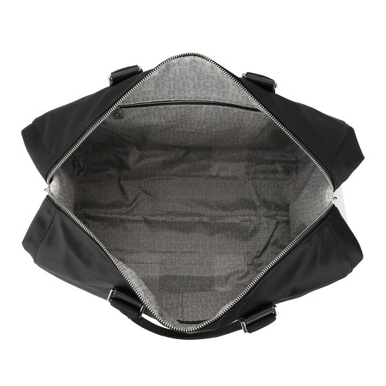 Bogner Klosters Torba podróżna Weekender 46 cm