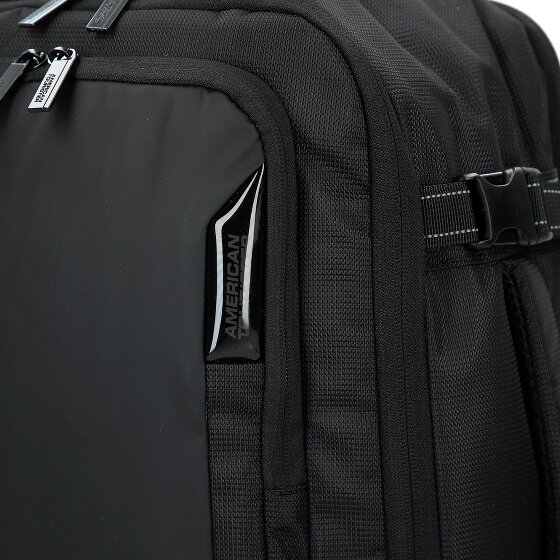 American Tourister Plecak Take2Cabin 40 cm