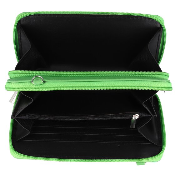 Bench Portfel 19.5 cm