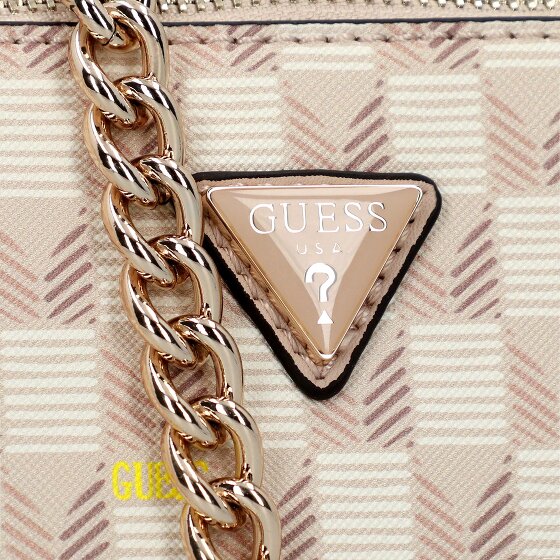 Guess G Wave II Torba na ramię 20 cm