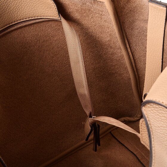 Tom Tailor Analisa Torba na ramię L 33 cm