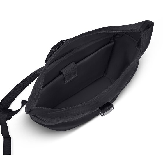 Johnny Urban Luca Plecak 42 cm Komora na laptopa