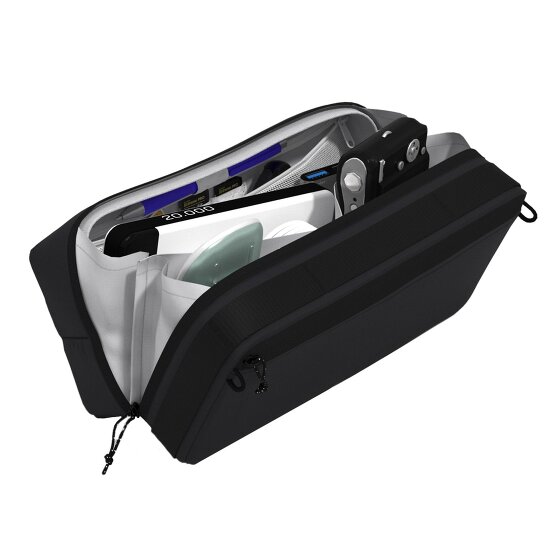 Cabin Zero Torba na elektronikę Tech 25 cm