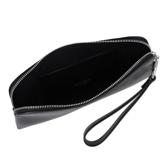 Kate Spade New York Halo Kopertówka Skórzany 22 cm