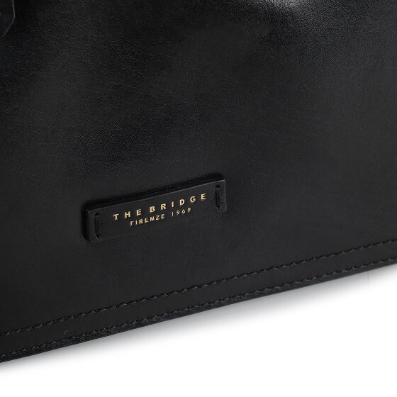 The Bridge Beatrice Torba Skórzany 31.5 cm