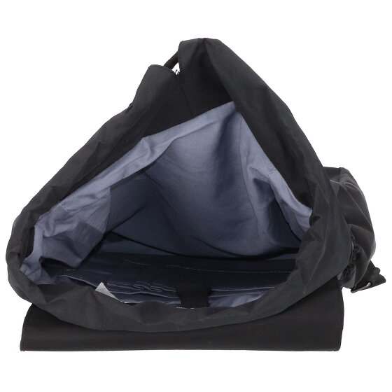 Freibeutler Plecak 41 cm z przegrodą na laptopa