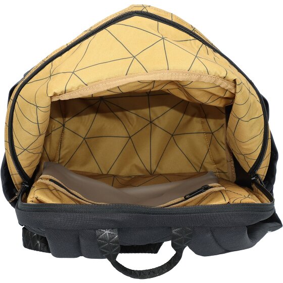 Thule Plecak Exeo 46 cm z przegrodą na laptopa