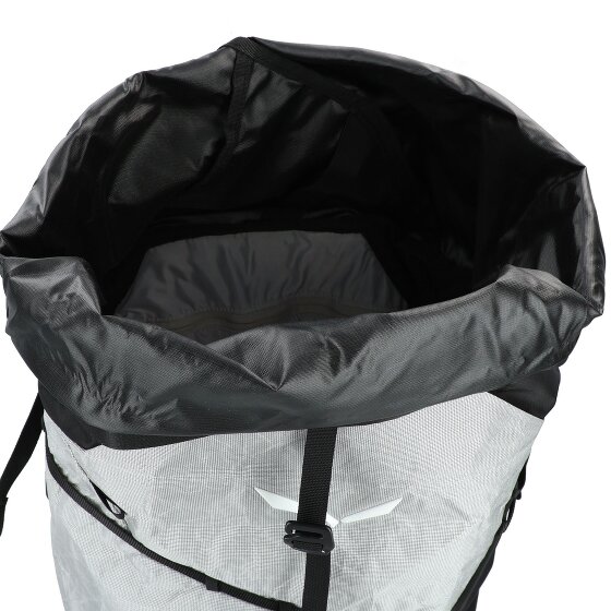 Salewa Nxt 32 Plecak turystyczny 58 cm