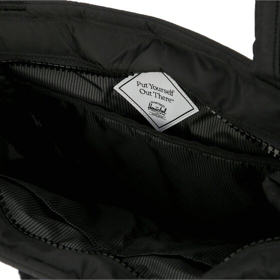 Herschel Retreat Torba na ramię 38 cm Komora na laptopa