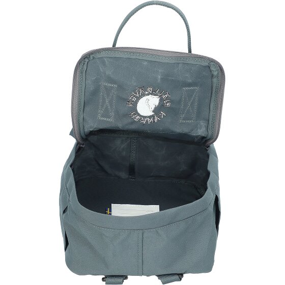 Fjällräven Re-Kanken Plecak 29 cm