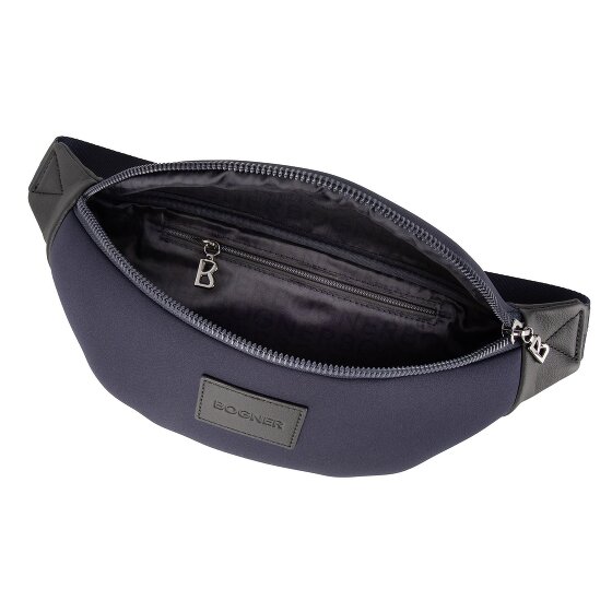 Bogner Alvier Saszetka 27 cm