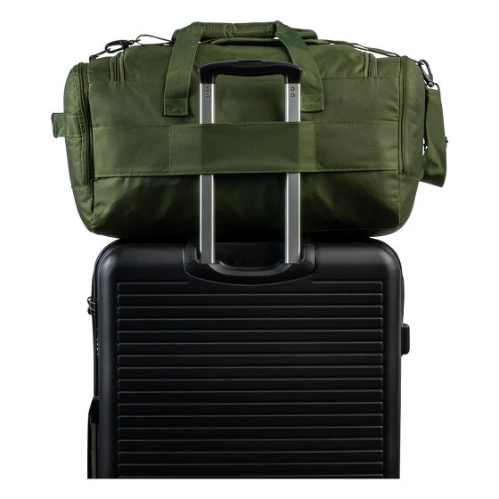 Worldpack Torba podróżna Weekender 50 cm