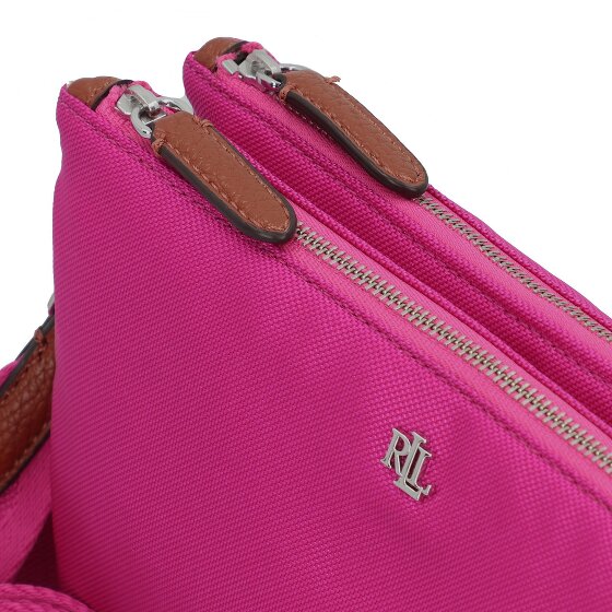 Lauren Ralph Lauren Landyn Torba na ramię 25.4 cm