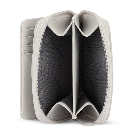 Kapten & Son Bergen Portfel 12 cm