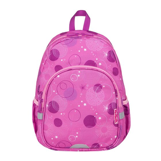 McNeill Plecak dziecięcy Toby 35 cm