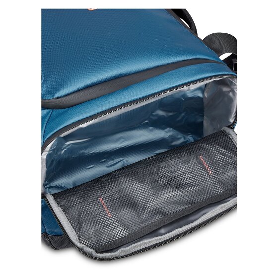 Roncato Norway Torba podróżna Weekender S 50 cm