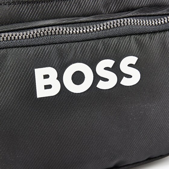 Boss Catch 3.0 Saszetka 33 cm