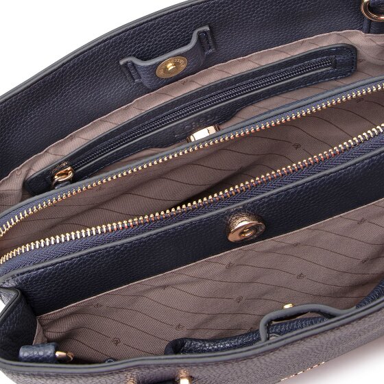 L.Credi Torebka Maxima 28 cm