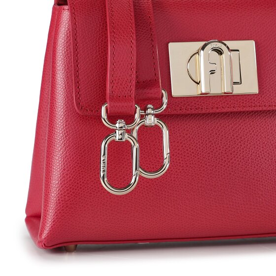 Furla 1927 Torba skórzana 21 cm