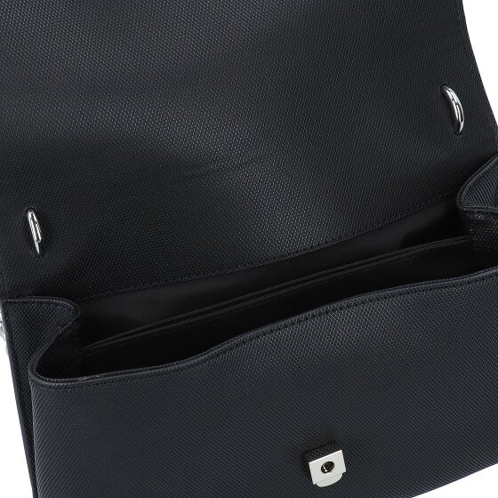 Calvin Klein Jeans Minimal Monogram Torba na ramię 25 cm