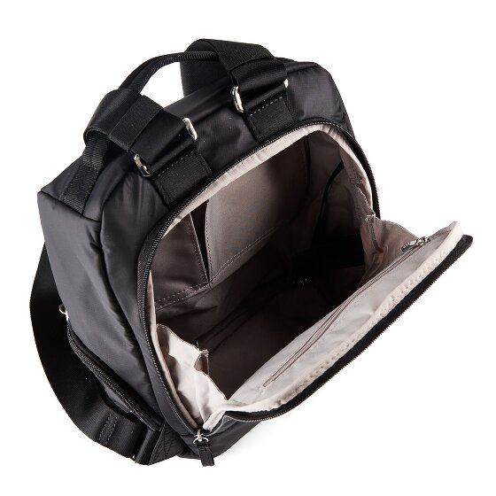 Samsonite Move 5.0 Plecak 32 cm