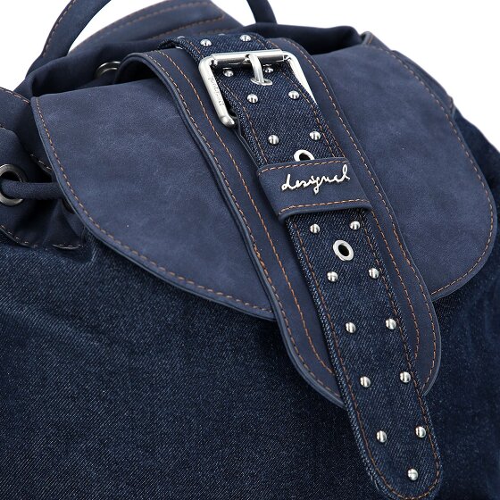 Desigual Bindella Krapina 2.0 Plecak 38 cm