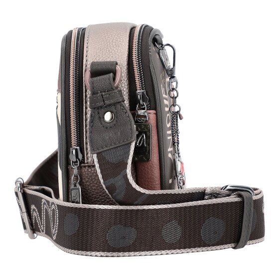 Anekke Mademoiselle Torba na ramię 23 cm