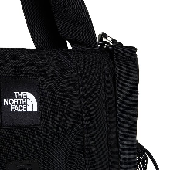 The North Face Hot Shot Shopper Bag 49 cm Komora na laptopa