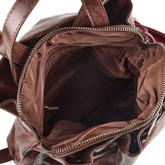Desigual Galaxy Plecak miejski 30 cm