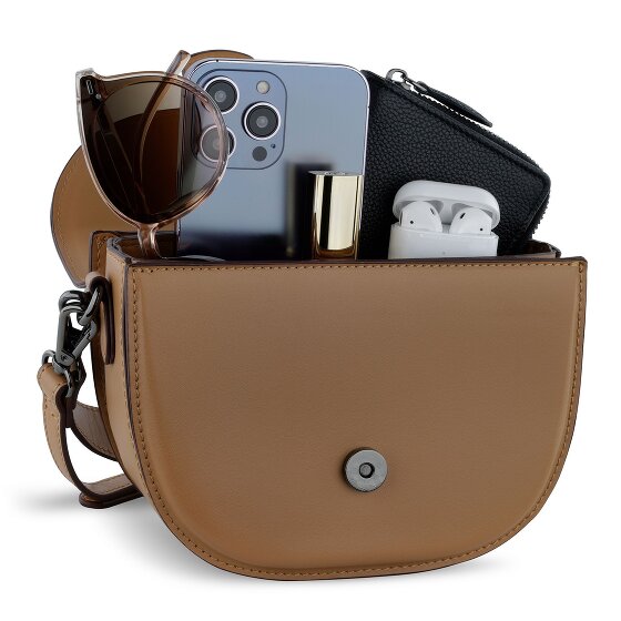 bugatti Zita Torba na ramię 20.5 cm