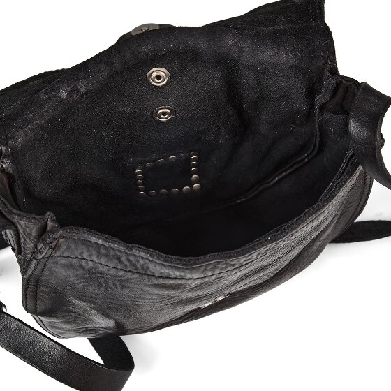 Campomaggi Linda Torba na ramię Skóra 21.5 cm