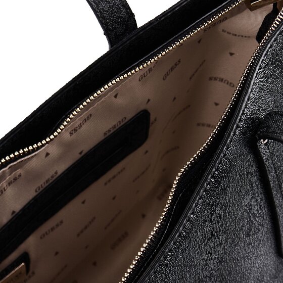 Guess Brenton Shopper Bag 36 cm