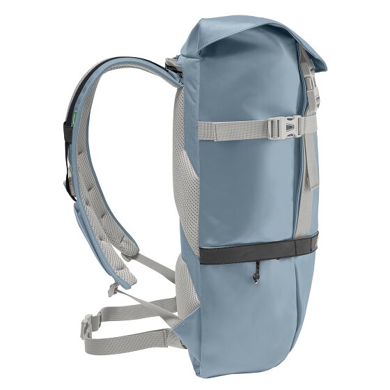 Vaude Mineo 30 Plecak 48 cm Komora na laptopa