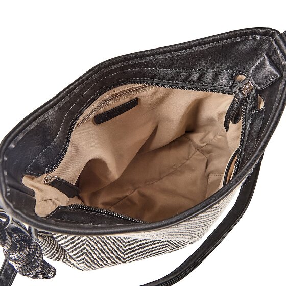 Tom Tailor Mirelle Torba na ramię S 30 cm