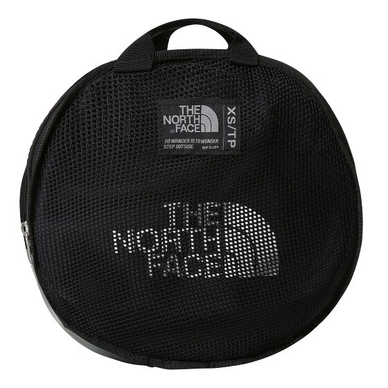 The North Face Base Camp XS Holdall 45 cm