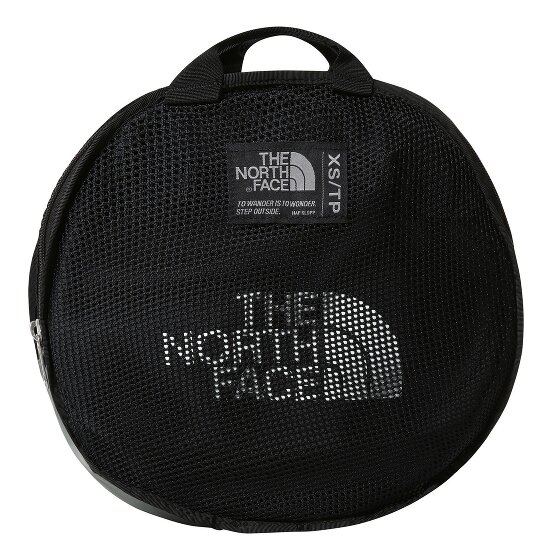The North Face Base Camp XS Holdall 45 cm