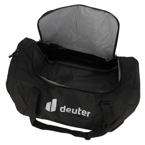 Deuter Duffel 70 Torba podróżna Weekender 68 cm