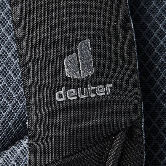Deuter Plecak podróżny Carry On 30 L, 52 cm