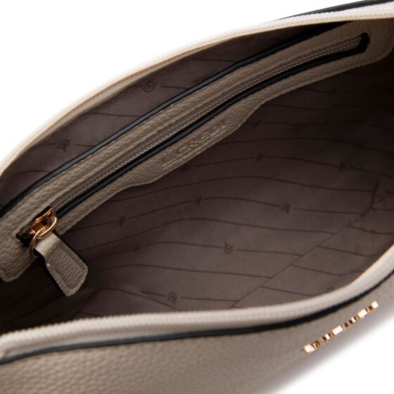 L.Credi Norika Torba na ramię 25 cm