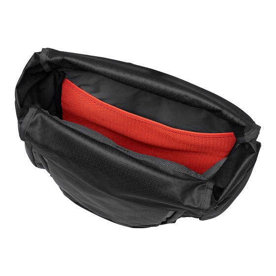 Vaude Cyclist Pack Plecak rowerowy 54 cm