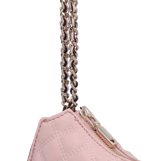 Guess Giully Torba na ramię 26 cm