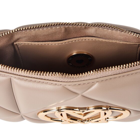Love Moschino Torba na ramię 25 cm