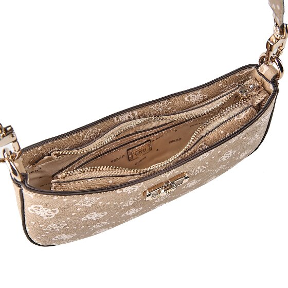 Guess Emelie Torba na ramię 26 cm