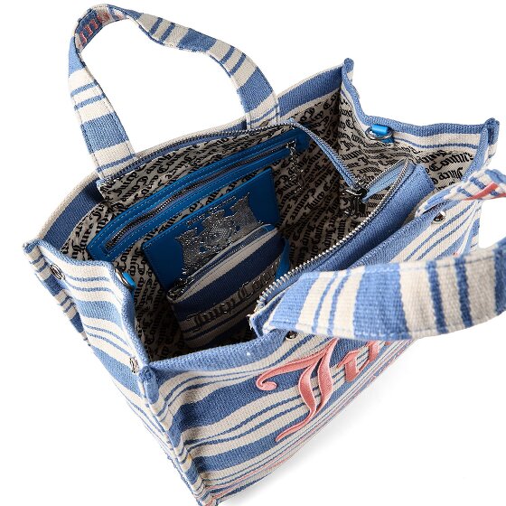 Juicy Couture Iris Torba 31 cm