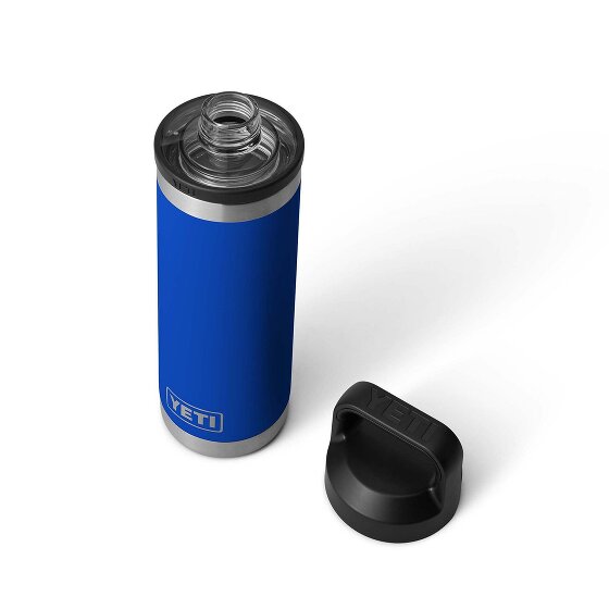 Yeti Rambler Butelka do picia 532 ml