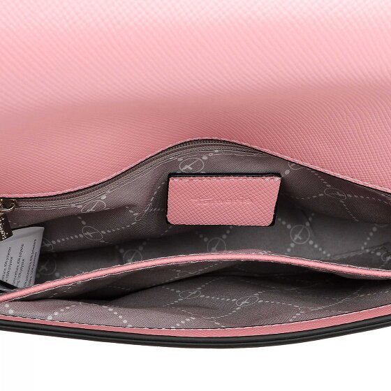 Tamaris TAS Anja Torba na ramię 25 cm