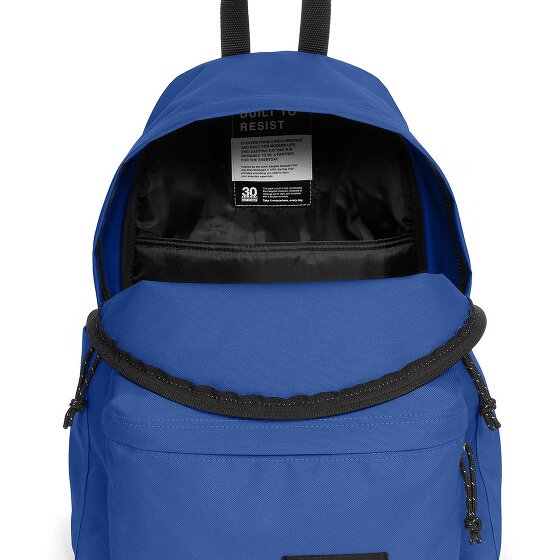 Eastpak Day Pak'R Plecak 40 cm Komora na laptopa